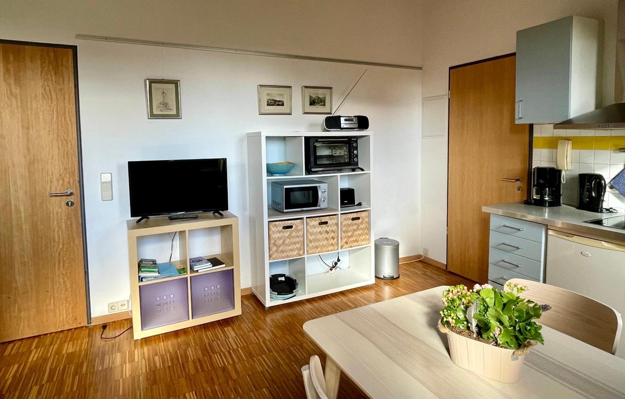 Alte Scheune Rietzschelhof Muglitztal Luaran gambar
